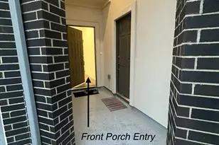 1320 Pickerel St, Leander, TX 78641 - Photo 10