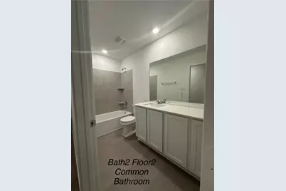 1320 Pickerel Street, Leander, TX 78641 - Photo 18