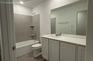 1320 Pickerel St, Leander, TX 78641 - Photo 18