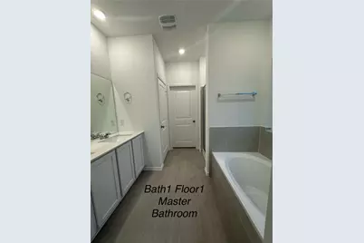 1320 Pickerel Street, Leander, TX 78641 - Photo 12