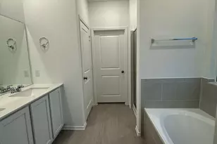 1320 Pickerel St, Leander, TX 78641 - Photo 12