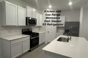 1320 Pickerel St, Leander, TX 78641 - Photo 2