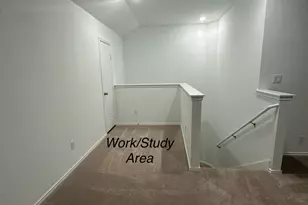 1320 Pickerel St, Leander, TX 78641 - Photo 14