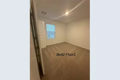 1320 Pickerel Street, Leander, TX 78641 - Photo 16