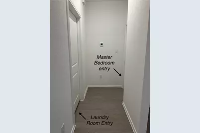 1320 Pickerel Street, Leander, TX 78641 - Photo 8