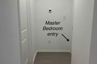 1320 Pickerel St, Leander, TX 78641 - Photo 8