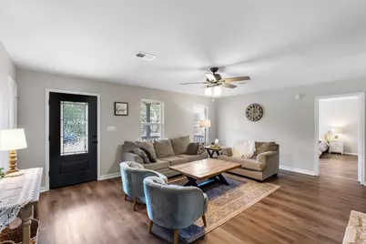 21413 Patton Avenue, Lago Vista, TX 78645 - Photo 10