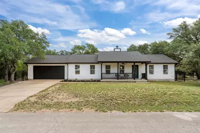 21413 Patton Avenue, Lago Vista, TX 78645 - Photo 2