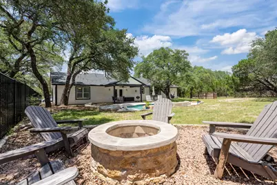 21413 Patton Avenue, Lago Vista, TX 78645 - Photo 28