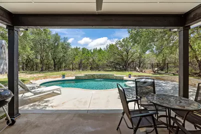 21413 Patton Avenue, Lago Vista, TX 78645 - Photo 26
