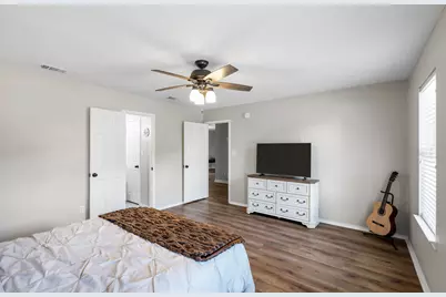 21413 Patton Avenue, Lago Vista, TX 78645 - Photo 14