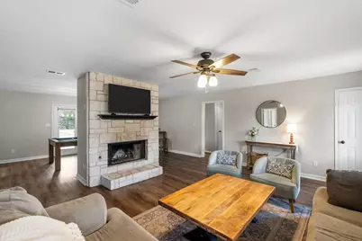 21413 Patton Avenue, Lago Vista, TX 78645 - Photo 8