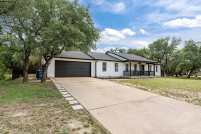 21413 Patton Avenue, Lago Vista, TX 78645 - Photo 4