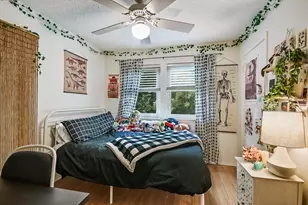 6739 Old Quarry Ln, Austin, TX 78731 - Photo 8