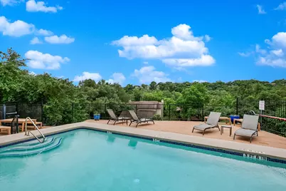 6739 Old Quarry Lane, Austin, TX 78731 - Photo 10