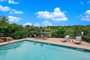 6739 Old Quarry Ln, Austin, TX 78731 - Photo 10