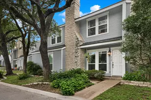 6739 Old Quarry Ln, Austin, TX 78731 - Photo 1