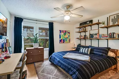 6739 Old Quarry Lane, Austin, TX 78731 - Photo 6