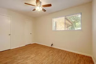 8516 Hathaway Dr, Austin, TX 78757 - Photo 12
