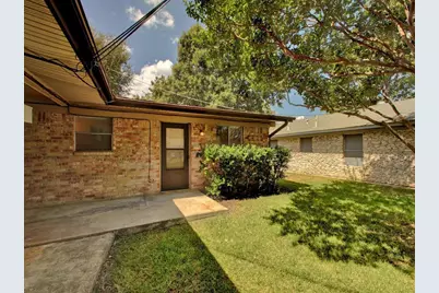 8516 Hathaway Drive #2, Austin, TX 78757 - Photo 4