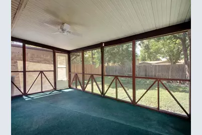 8516 Hathaway Drive #2, Austin, TX 78757 - Photo 16