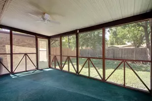 8516 Hathaway Dr, Austin, TX 78757 - Photo 16