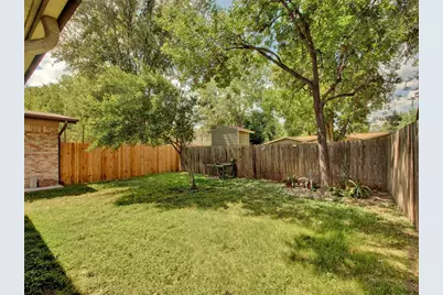 8516 Hathaway Drive #2, Austin, TX 78757 - Photo 2