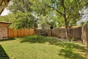 8516 Hathaway Dr, Austin, TX 78757 - Photo 2