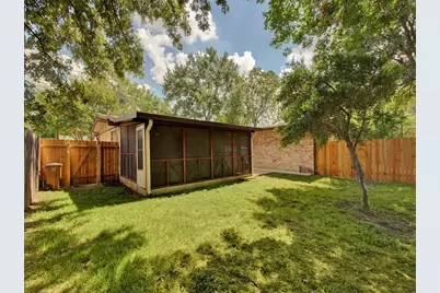 8516 Hathaway Drive #2, Austin, TX 78757 - Photo 18