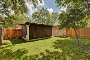 8516 Hathaway Dr, Austin, TX 78757 - Photo 18