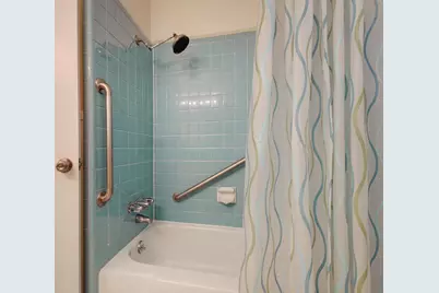 8516 Hathaway Drive #2, Austin, TX 78757 - Photo 14