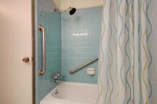 8516 Hathaway Dr, Austin, TX 78757 - Photo 14