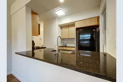 8516 Hathaway Drive #2, Austin, TX 78757 - Photo 8
