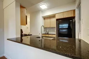 8516 Hathaway Dr, Austin, TX 78757 - Photo 8