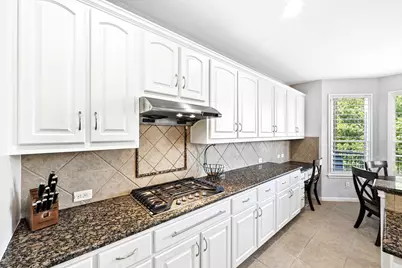 5720 Sunset Ridge, Austin, TX 78735 - Photo 8