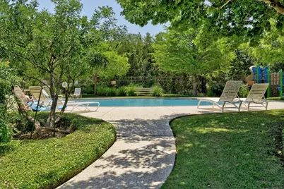 5720 Sunset Ridge, Austin, TX 78735 - Photo 34