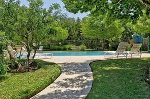5720 Sunset Ridge, Austin, TX 78735 - Photo 34