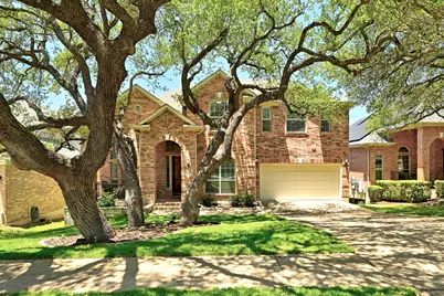 5720 Sunset Ridge, Austin, TX 78735 - Photo 38