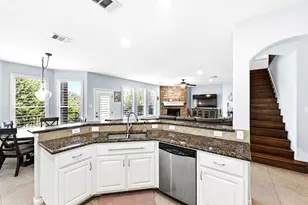 5720 Sunset Ridge, Austin, TX 78735 - Photo 10