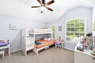 5720 Sunset Ridge, Austin, TX 78735 - Photo 24