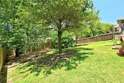 5720 Sunset Ridge, Austin, TX 78735 - Photo 30