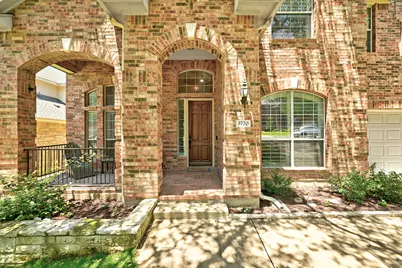 5720 Sunset Ridge, Austin, TX 78735 - Photo 2