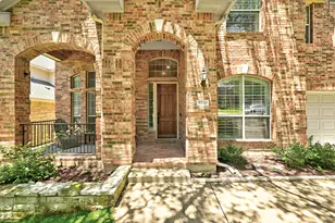 5720 Sunset Ridge, Austin, TX 78735 - Photo 2