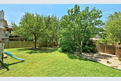 5720 Sunset Ridge, Austin, TX 78735 - Photo 32