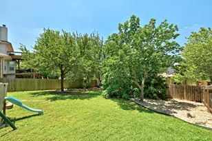 5720 Sunset Ridge, Austin, TX 78735 - Photo 32