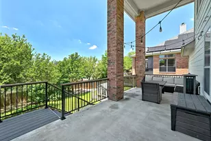 5720 Sunset Ridge, Austin, TX 78735 - Photo 28