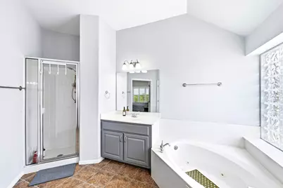5720 Sunset Ridge, Austin, TX 78735 - Photo 22