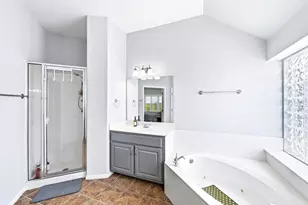 5720 Sunset Ridge, Austin, TX 78735 - Photo 22