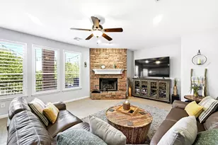 5720 Sunset Ridge, Austin, TX 78735 - Photo 14