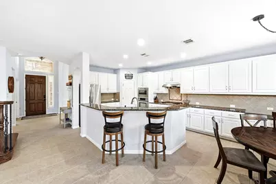 5720 Sunset Ridge, Austin, TX 78735 - Photo 12